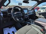 2023 Ford F-150 SuperCrew Cab 4WD Pickup for sale #2320803 - photo 2
