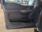 2023 Ford F-150 SuperCrew Cab 4WD Pickup for sale #2320803 - photo 3