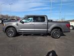 2023 Ford F-150 SuperCrew Cab 4WD Pickup for sale #2320803 - photo 27