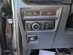 2023 Ford F-150 SuperCrew Cab 4WD Pickup for sale #2320803 - photo 4