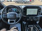 2023 Ford F-150 SuperCrew Cab 4WD Pickup for sale #2320803 - photo 5
