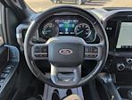 2023 Ford F-150 SuperCrew Cab 4WD Pickup for sale #2320803 - photo 6