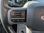 2023 Ford F-150 SuperCrew Cab 4WD Pickup for sale #2320803 - photo 7