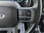 2023 Ford F-150 SuperCrew Cab 4WD Pickup for sale #2320803 - photo 8