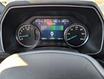2023 Ford F-150 SuperCrew Cab 4WD Pickup for sale #2320803 - photo 9