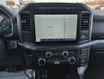 2023 Ford F-150 SuperCrew Cab 4WD Pickup for sale #2320803 - photo 10