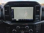 2023 Ford F-150 SuperCrew Cab 4WD Pickup for sale #2320803 - photo 11