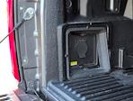 2023 Ford F-150 SuperCrew Cab 4WD Pickup for sale #2320803 - photo 12