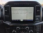 2023 Ford F-150 SuperCrew Cab 4WD Pickup for sale #2320803 - photo 13