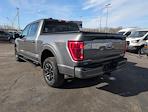 2023 Ford F-150 SuperCrew Cab 4WD Pickup for sale #2320803 - photo 28