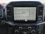 2023 Ford F-150 SuperCrew Cab 4WD Pickup for sale #2320803 - photo 14