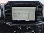 2023 Ford F-150 SuperCrew Cab 4WD Pickup for sale #2320803 - photo 15