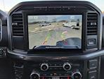 2023 Ford F-150 SuperCrew Cab 4WD Pickup for sale #2320803 - photo 16