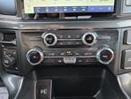 2023 Ford F-150 SuperCrew Cab 4WD Pickup for sale #2320803 - photo 17