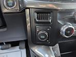 2023 Ford F-150 SuperCrew Cab 4WD Pickup for sale #2320803 - photo 18