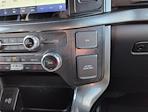 2023 Ford F-150 SuperCrew Cab 4WD Pickup for sale #2320803 - photo 19