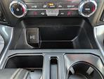 2023 Ford F-150 SuperCrew Cab 4WD Pickup for sale #2320803 - photo 20