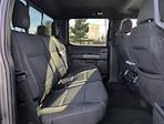 2023 Ford F-150 SuperCrew Cab 4WD Pickup for sale #2320803 - photo 23