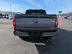 2023 Ford F-150 SuperCrew Cab 4WD Pickup for sale #2320803 - photo 29