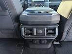 2023 Ford F-150 SuperCrew Cab 4WD Pickup for sale #2320803 - photo 24