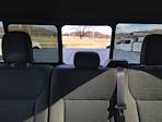 2023 Ford F-150 SuperCrew Cab 4WD Pickup for sale #2320803 - photo 25