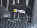 2023 Ford F-150 SuperCrew Cab 4WD Pickup for sale #2320803 - photo 32