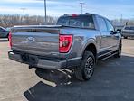 2023 Ford F-150 SuperCrew Cab 4WD Pickup for sale #2320803 - photo 33
