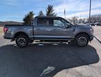 2023 Ford F-150 SuperCrew Cab 4WD Pickup for sale #2320803 - photo 34