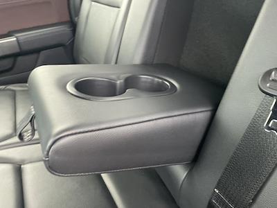 2023 Ford F-150 SuperCrew Cab 4WD Pickup for sale #2321151 - photo 2