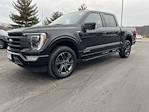 2023 Ford F-150 SuperCrew Cab 4WD Pickup for sale #2321151 - photo 35