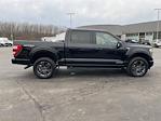 2023 Ford F-150 SuperCrew Cab 4WD Pickup for sale #2321151 - photo 44