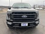 2023 Ford F-150 SuperCrew Cab 4WD Pickup for sale #2321151 - photo 46