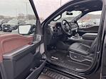 2023 Ford F-150 SuperCrew Cab 4WD Pickup for sale #2321151 - photo 47