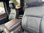 2023 Ford F-150 SuperCrew Cab 4WD Pickup for sale #2321151 - photo 48