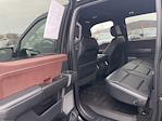 2023 Ford F-150 SuperCrew Cab 4WD Pickup for sale #2321151 - photo 49