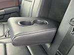 2023 Ford F-150 SuperCrew Cab 4WD Pickup for sale #2321151 - photo 2
