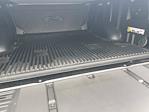 2023 Ford F-150 SuperCrew Cab 4WD Pickup for sale #2321151 - photo 5
