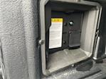2023 Ford F-150 SuperCrew Cab 4WD Pickup for sale #2321151 - photo 6