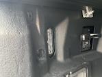 2023 Ford F-150 SuperCrew Cab 4WD Pickup for sale #2321151 - photo 7