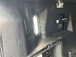 2023 Ford F-150 SuperCrew Cab 4WD Pickup for sale #2321151 - photo 8