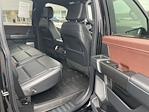2023 Ford F-150 SuperCrew Cab 4WD Pickup for sale #2321151 - photo 11