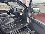 2023 Ford F-150 SuperCrew Cab 4WD Pickup for sale #2321151 - photo 12