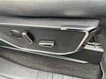 2023 Ford F-150 SuperCrew Cab 4WD Pickup for sale #2321151 - photo 13