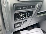 2023 Ford F-150 SuperCrew Cab 4WD Pickup for sale #2321151 - photo 15