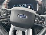 2023 Ford F-150 SuperCrew Cab 4WD Pickup for sale #2321151 - photo 16