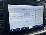 2023 Ford F-150 SuperCrew Cab 4WD Pickup for sale #2321151 - photo 18