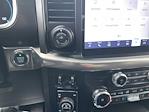 2023 Ford F-150 SuperCrew Cab 4WD Pickup for sale #2321151 - photo 19