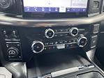 2023 Ford F-150 SuperCrew Cab 4WD Pickup for sale #2321151 - photo 20