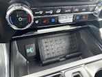 2023 Ford F-150 SuperCrew Cab 4WD Pickup for sale #2321151 - photo 21