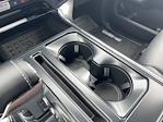 2023 Ford F-150 SuperCrew Cab 4WD Pickup for sale #2321151 - photo 22